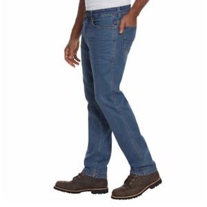 Men’s Kirkland Blue Jeans 32x34